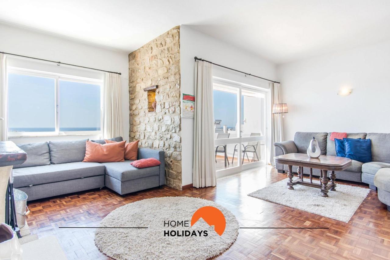 #052 V4 Mimosas By Home Holidays Albufeira Luaran gambar