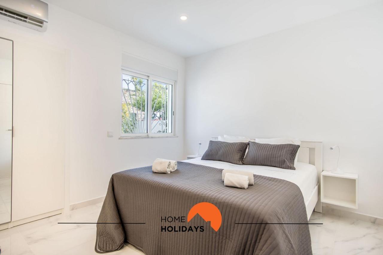 #052 V4 Mimosas By Home Holidays Albufeira Luaran gambar
