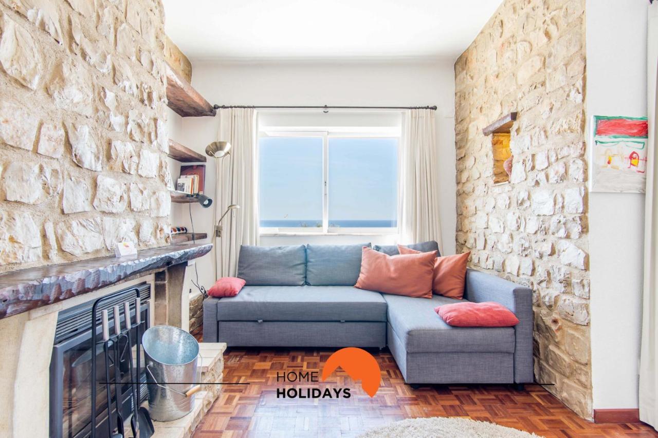 #052 V4 Mimosas By Home Holidays Albufeira Luaran gambar