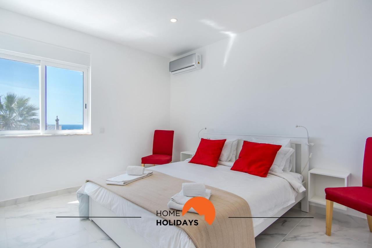 #052 V4 Mimosas By Home Holidays Albufeira Luaran gambar