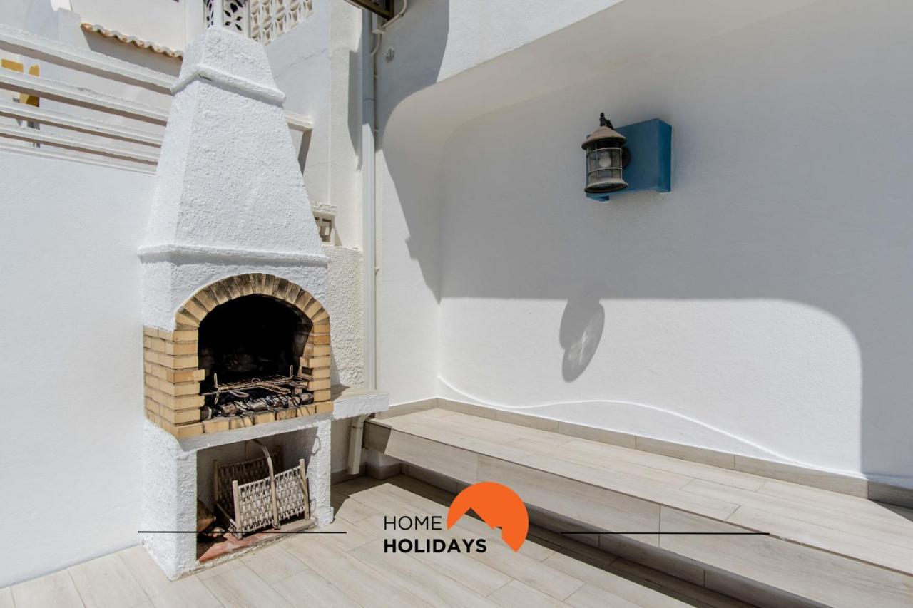 #052 V4 Mimosas By Home Holidays Albufeira Luaran gambar