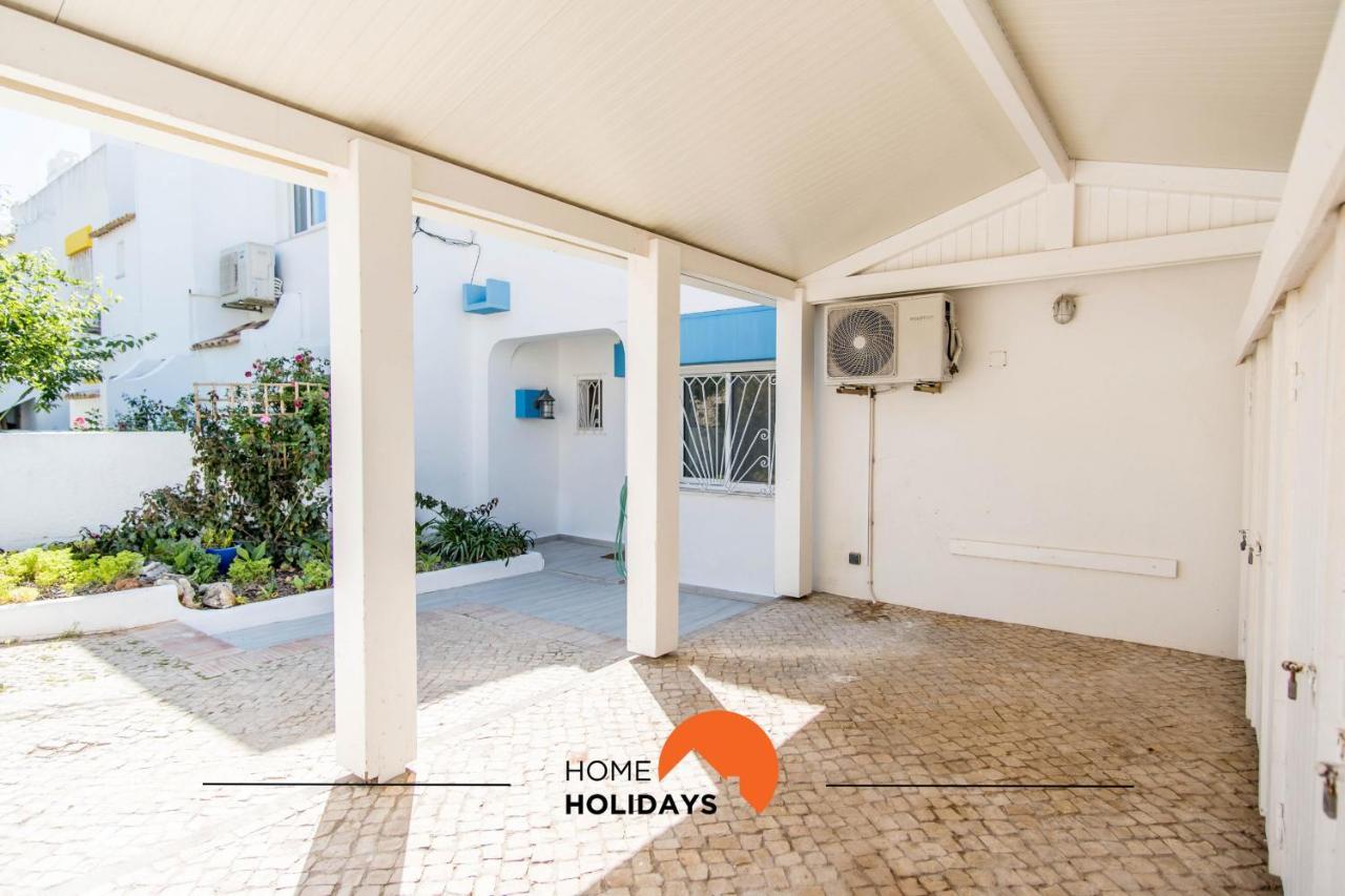 #052 V4 Mimosas By Home Holidays Albufeira Luaran gambar
