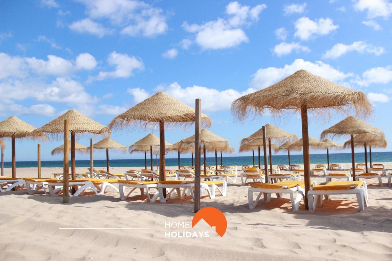 #052 V4 Mimosas By Home Holidays Albufeira Luaran gambar