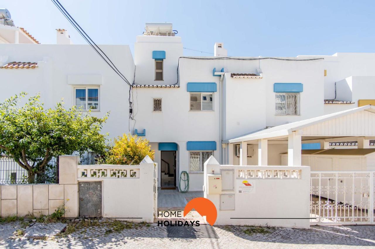 #052 V4 Mimosas By Home Holidays Albufeira Luaran gambar