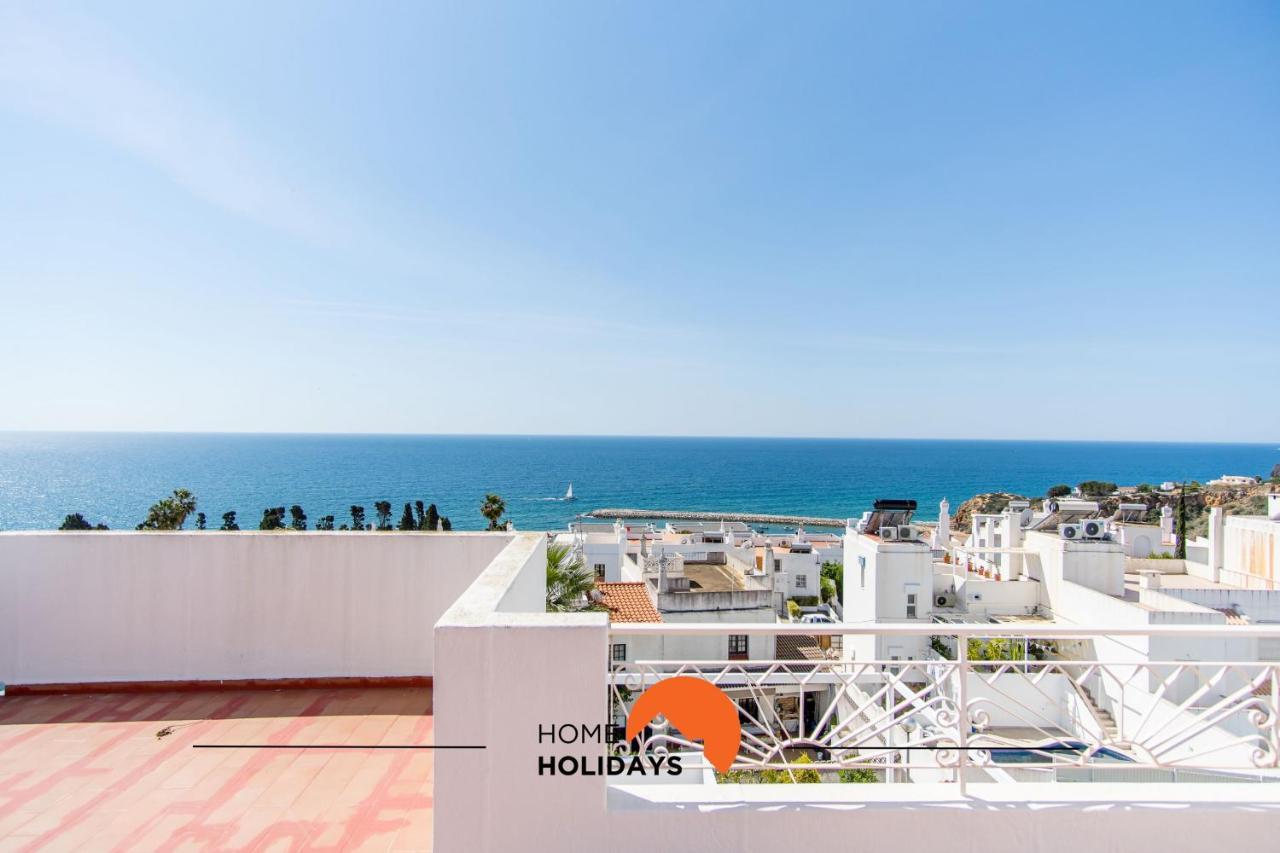 #052 V4 Mimosas By Home Holidays Albufeira Luaran gambar