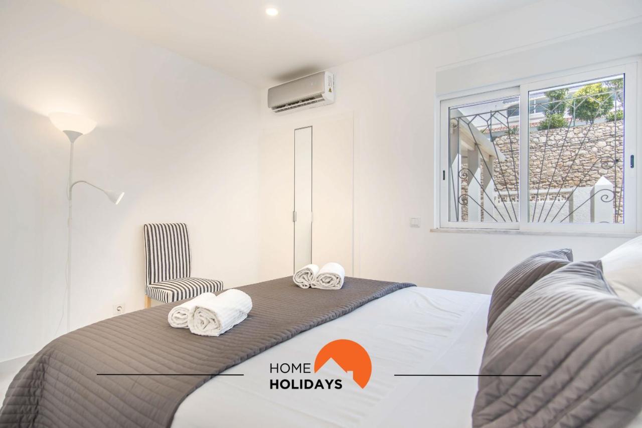 #052 V4 Mimosas By Home Holidays Albufeira Luaran gambar