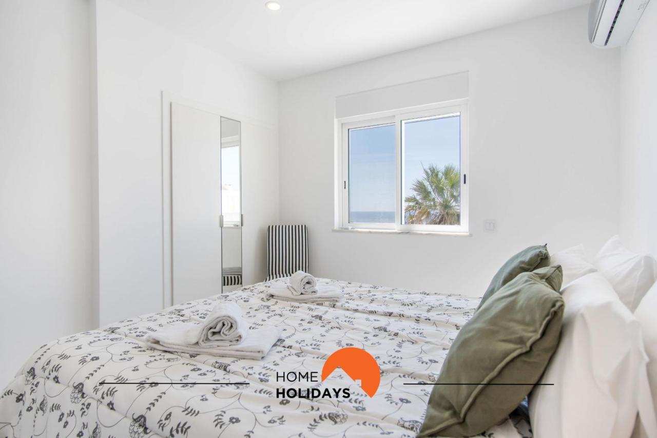 #052 V4 Mimosas By Home Holidays Albufeira Luaran gambar