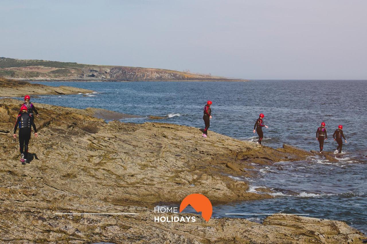#052 V4 Mimosas By Home Holidays Albufeira Luaran gambar