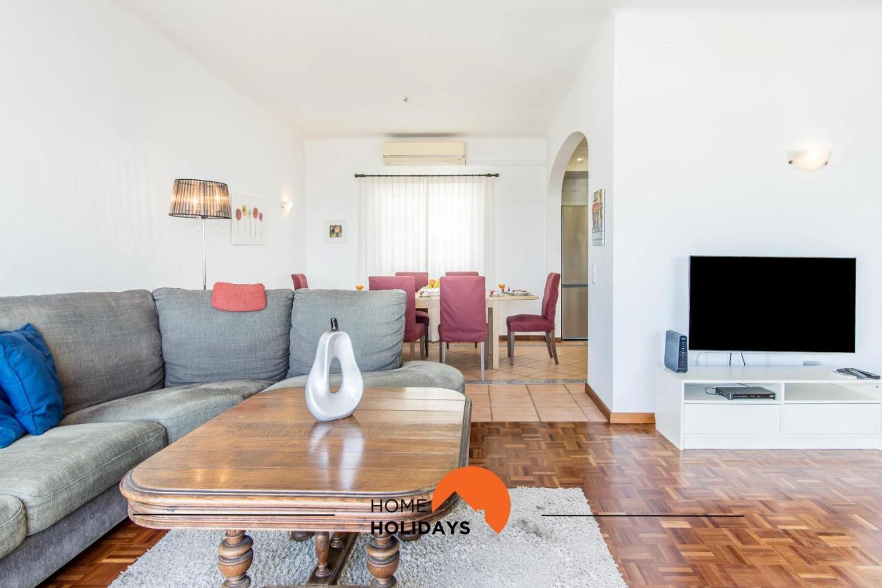 #052 V4 Mimosas By Home Holidays Albufeira Luaran gambar